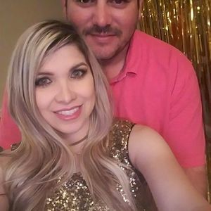 Meet your Posher, Rosa